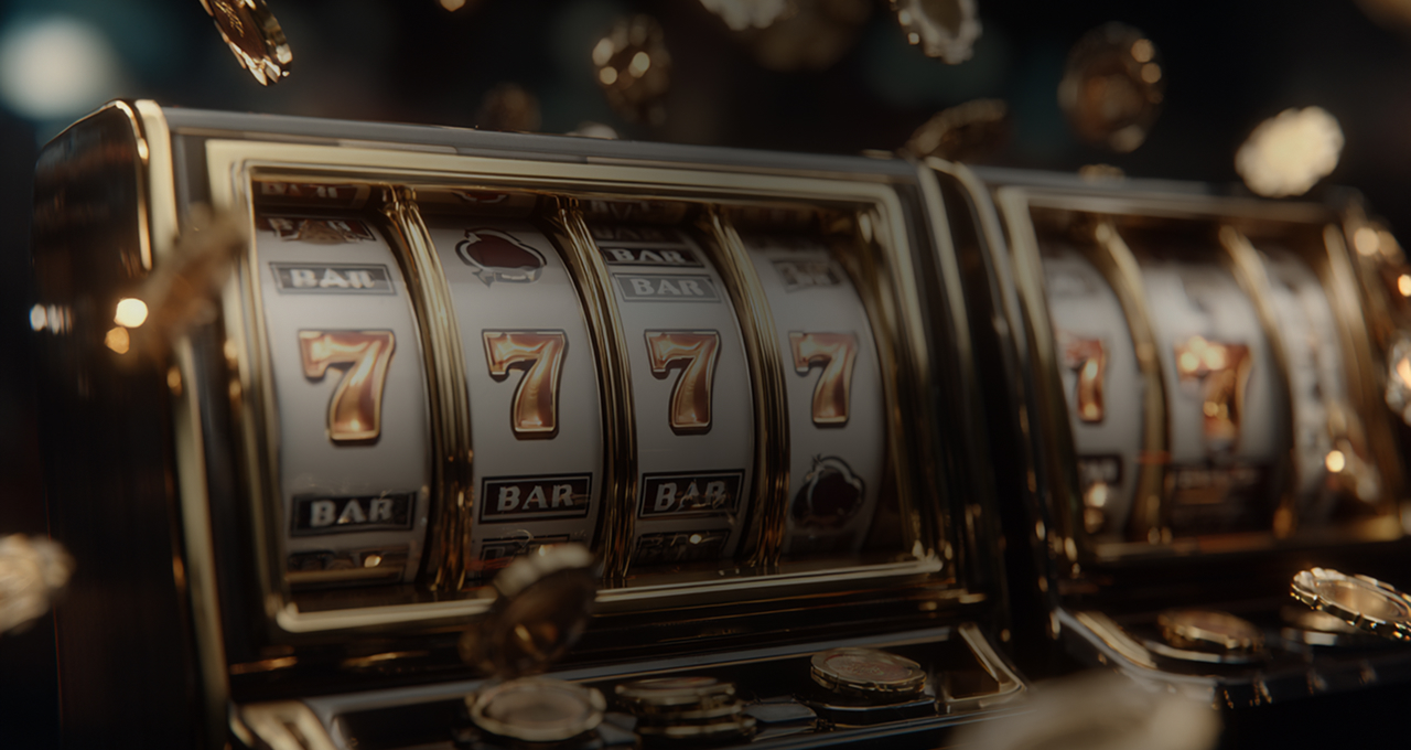 44Aces