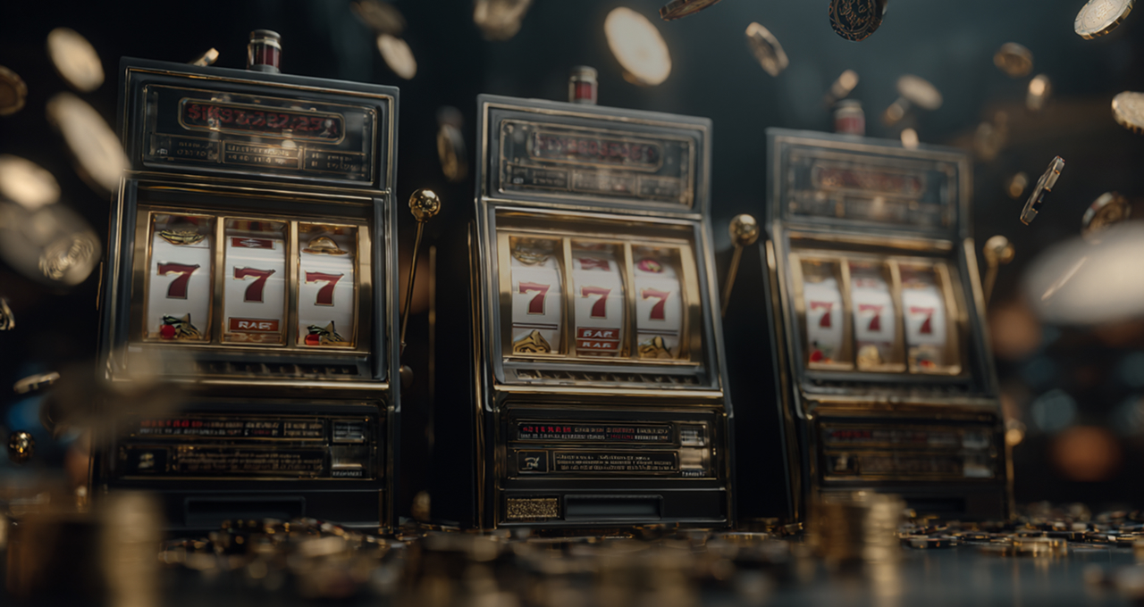 44Aces